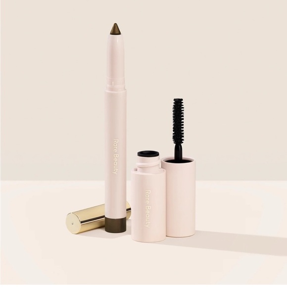 Rare Beauty Eye Duo - Picture 3 of 3